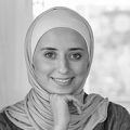A003_Amani Tabaza A003_Amani Tabaza
