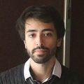 G001_Adnan Samaan G001_Adnan Samaan