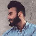 G002_Tamer Al Ahmar G002_Tamer Al Ahmar