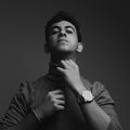 G004_Majd Alawneh G004_Majd Alawneh
