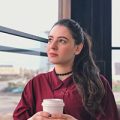 G006_Rahaf Bdour G006_Rahaf Bdour