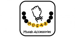 L_0001_Musab Logo L_0001_Musab Logo