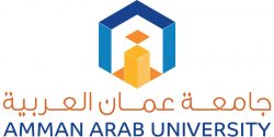L_0007_AAU logo مفرغ L_0007_AAU logo مفرغ