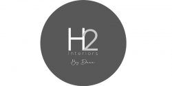 L_0008_H2-LOGO L_0008_H2-LOGO