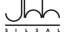 L_0009_Silsal Logo L_0009_Silsal Logo