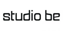 Logo_0000_Be Logo_0000_Be