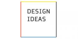 Logo_0001_design ideas logo Logo_0001_design ideas logo