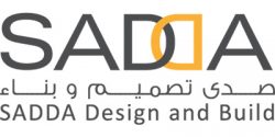 Logo_0002_SADDA Logo Logo_0002_SADDA Logo