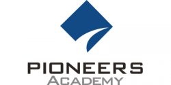 Logo_0003_Pioneers Logo_0003_Pioneers