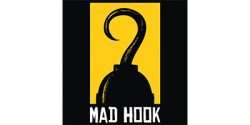 Logo_0006_Mad Hook Logo_0006_Mad Hook