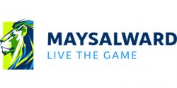 Logo_0007_Maysalward Logo_0007_Maysalward