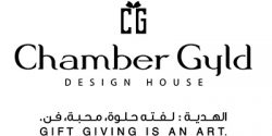 Logo_0008_Chamber Gyld Logo_0008_Chamber Gyld