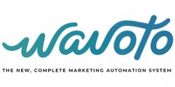 Logo_0009_Wavoto Logo_0009_Wavoto