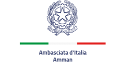 Logo_Italian Embassy Logo_Italian Embassy