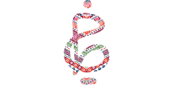 Logo_Khait Logo_Khait