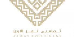 YID_0001_11_Jordan River Designs YID_0001_11_Jordan River Designs