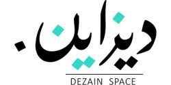 YID_0003_08_Dezain YID_0003_08_Dezain