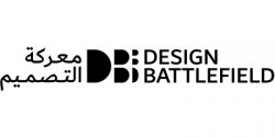 YID_0004_09_Design Battlefield YID_0004_09_Design Battlefield
