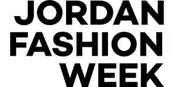 YID_0006_06_Jordan Fashion Week YID_0006_06_Jordan Fashion Week