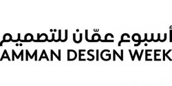 YID_0007_05_Amman Design Week YID_0007_05_Amman Design Week