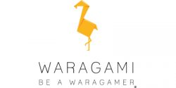 YID_0008_04_Waragami YID_0008_04_Waragami