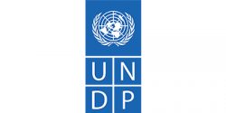 YID_0010_02_United Nations Development Programme (UNDP) YID_0010_02_United Nations Development Programme (UNDP)