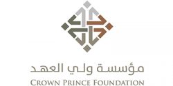 YID_0011_01_Crown Prince Foundation YID_0011_01_Crown Prince Foundation